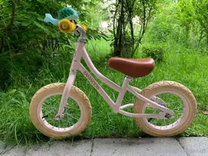 Banwood Laufrad