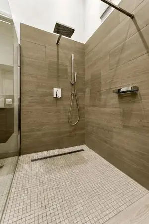 Ideale WG im Herzen Wiens   Möblierte 2-Zimmer-Wohnung Bild 3