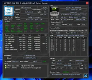 Gaming PC | RTX | i7 Bild 7