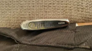 Feuerzeuge Ronson