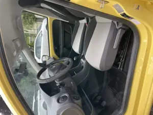 Skoda Citigo Active *Erstbesitz* Bild 8