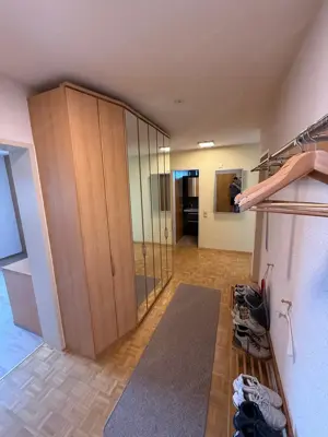 3 Zimmer Wohnung in Frastanz Bild 2