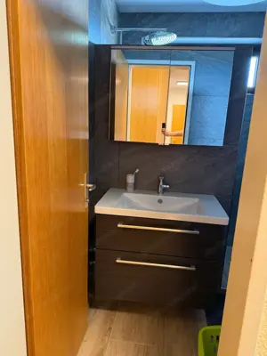 3 Zimmer Wohnung in Frastanz Bild 3