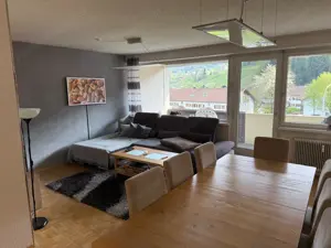 3 Zimmer Wohnung in Frastanz Bild 6