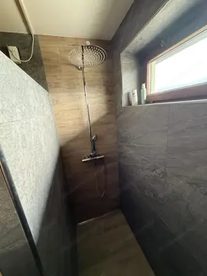 3 Zimmer Wohnung in Frastanz Bild 4