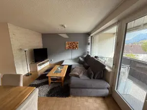 3 Zimmer Wohnung in Frastanz Bild 7