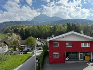 3 Zimmer Wohnung in Frastanz Bild 8