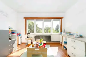 Spende einer möblierten Wohnung + finanzielle Unterstützung   Für gottesfürchtige Menschen Bild 3