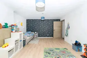 Spende einer möblierten Wohnung + finanzielle Unterstützung   Für gottesfürchtige Menschen Bild 5