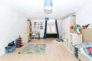 Spende einer möblierten Wohnung + finanzielle Unterstützung   Für gottesfürchtige Menschen Bild 9