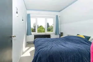 Spende einer möblierten Wohnung + finanzielle Unterstützung   Für gottesfürchtige Menschen Bild 8