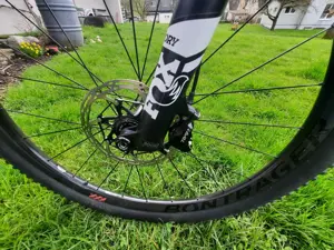 TREK Supercaliber 9.9 XX1 Gr. L Bild 7