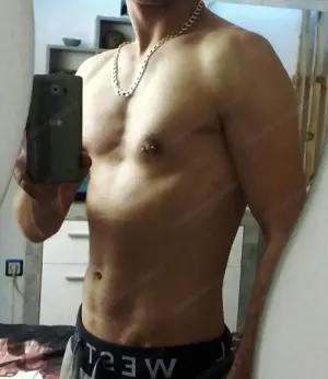 Suche erotisches Abenteuer 