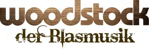 Woodstock der Blasmusik Karten