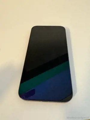 iphone 14 fast wie neu Bild 5