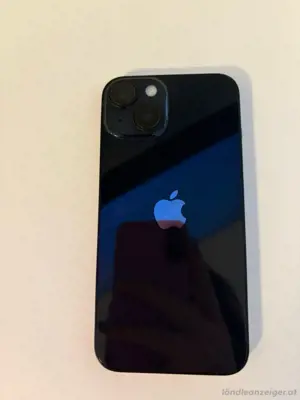 iphone 14 fast wie neu
