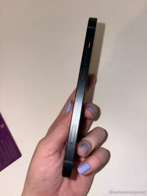 iphone 14 fast wie neu Bild 6