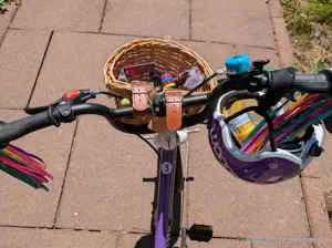 woom3 Kinderfahrrad Automagic 