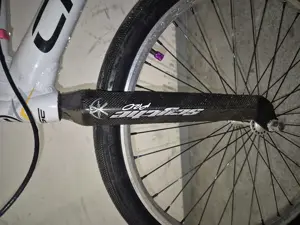 Bmx Chase Race Cruiser  Maybo  Bild 5