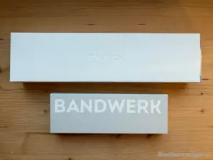Apple Watch Series 7