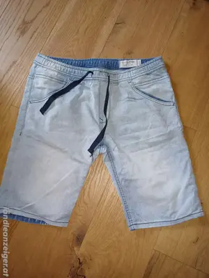Herren Short