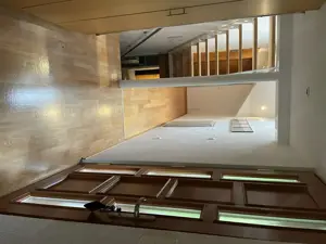 Charmante Wohnung in Altbau zu vermieten Bild 7