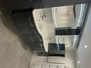Charmante Wohnung in Altbau zu vermieten Bild 5