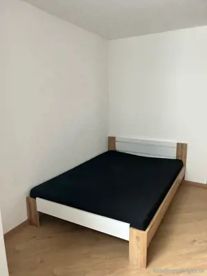 1 Zimmer Wohnung Dornbirn TOP LAGE Bild 3
