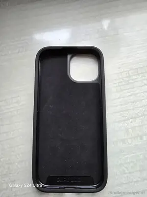 QUAD LOCK iphone Handy Halterung  Bild 2