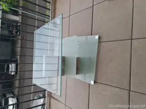 Glastisch