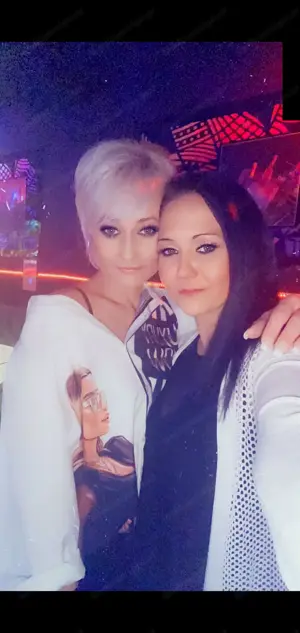 Suche 3-4 Zimmer Wohnung für meine Schwester aus Berlin 