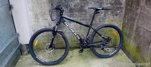 Fahrrad...