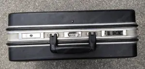 Elektromateriale und Werkzeuge Bild 4