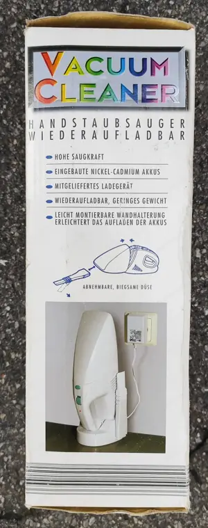 Elektromateriale und Werkzeuge Bild 5