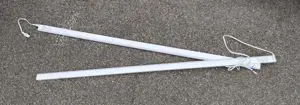Elektromateriale und Werkzeuge Bild 4
