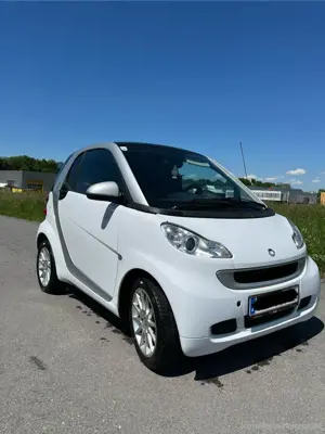Smart 451 Fortwo Pickel 04 2026 Bild 4