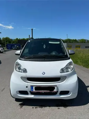 Smart 451 Fortwo Pickel 04 2026 Bild 3
