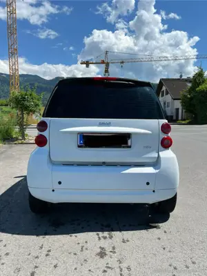 Smart 451 Fortwo Pickel 04 2026 Bild 5