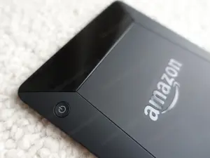 Kindle Voyage mit perfektem Display, neuem Akku und Hülle Bild 6