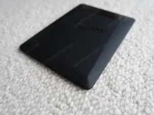 Kindle Voyage mit perfektem Display, neuem Akku und Hülle Bild 8
