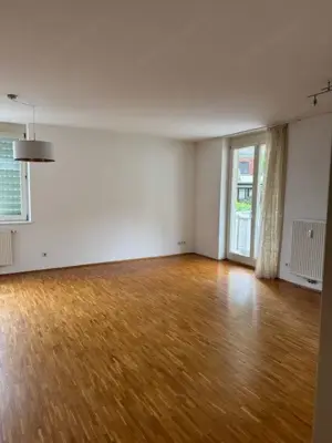Schöne Wohnung Dornbirn Oberdorf Bild 7