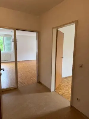 Schöne Wohnung Dornbirn Oberdorf Bild 4