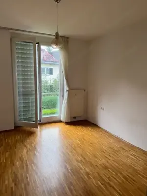 Schöne Wohnung Dornbirn Oberdorf Bild 6