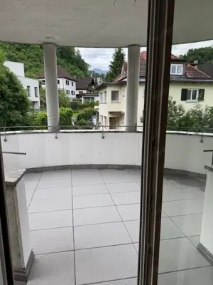 Schöne Wohnung Dornbirn Oberdorf Bild 3