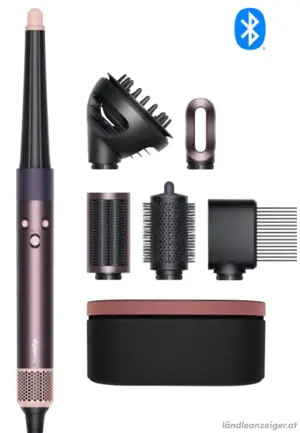 Dyson neuwertig