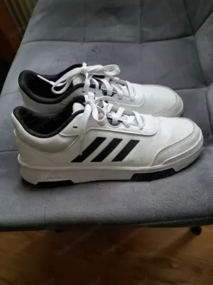 Adidas  sneakers weiß 