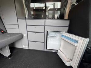 VW T6 Bild 7