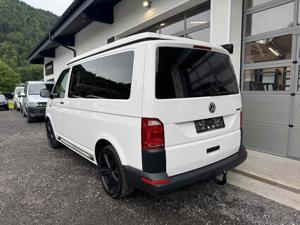 VW T6 Bild 4