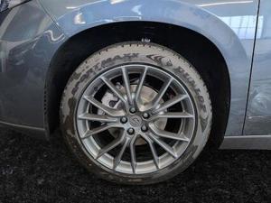 Leapmotor C10 Bild 13