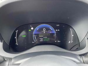 Mazda 2 2023 Bild 10